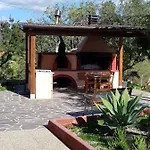 Carmen Апартаменты *