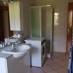 Apartman Carmen