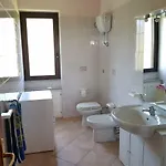 Carmen Апартаменты Кардеду